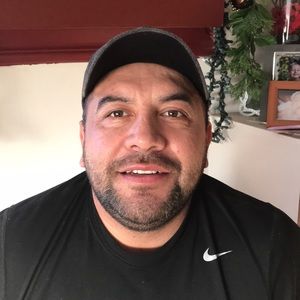 Meet your Posher, Fernando